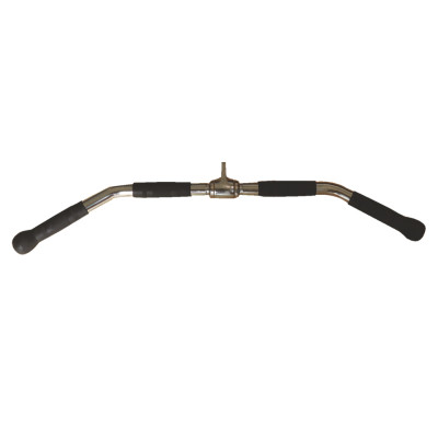 Pro-Grip Lat Bar 38"(F140)