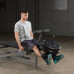 Body-Solid PowerCenter Combo Bench(GDIB46L)