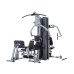 Body-Solid Multi Gym (EXM3000LPS)