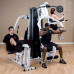 Body-Solid Multi Gym (EXM3000LPS)