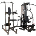 Body-Solid Fusion 600 Personal Trainer (F600)