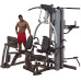 Body-Solid Fusion 600 Personal Trainer (F600)