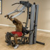 Body-Solid Fusion 600 Personal Trainer (F600)