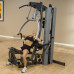 Body-Solid Fusion 600 Personal Trainer (F600)