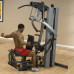 Body-Solid Fusion 600 Personal Trainer (F600)