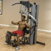 Body-Solid Fusion 600 Personal Trainer (F600)