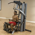 Body-Solid Fusion 600 Personal Trainer (F600)