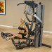 Body-Solid Fusion 600 Personal Trainer (F600)