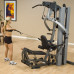 Body-Solid Fusion 600 Personal Trainer (F600)