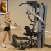 Body-Solid Fusion 600 Personal Trainer (F600)