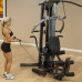 Body-Solid Fusion 600 Personal Trainer (F600)