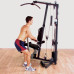 Body-Solid Selectorized Home Gym (G1S)