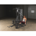 Body-Solid Bi-Angular Home Gym (G2B)