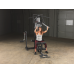 Body-Solid Bi-Angular Home Gym (G2B)