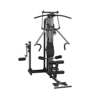 Body-Solid Bi-Angular Home Gym (G2B)