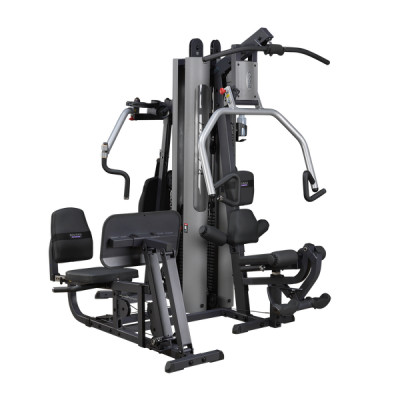 Body-Solid Multi Gym (G9S)