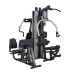 Body-Solid Multi Gym (G9S)