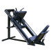 Body-Solid Leg Press & Hack Squat (GLPH1100B)