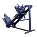 Body-Solid Leg Press & Hack Squat (GLPH1100B)