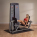 Body-Solid Pro Dual Leg & Calf Press (DCLP-SF)