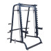 Body-Solid Series 7 Smith Machine (GS348B)