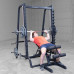 Body-Solid Series 7 Smith Machine (GS348B)