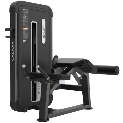 Evost A3001 Prone Leg Curl