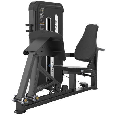 Evost A3003 Seated Leg Press