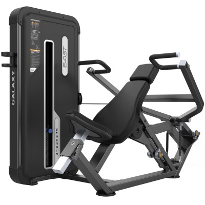 Evost A3006 Shoulder Press