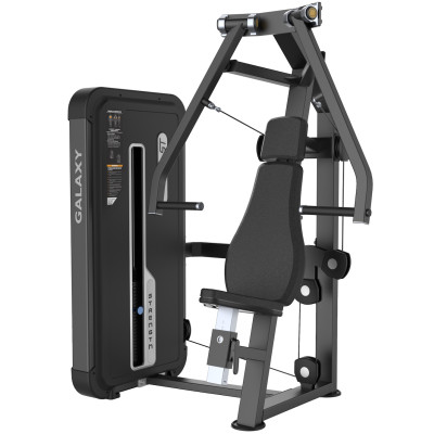 Evost A3008 Seated Chest Press