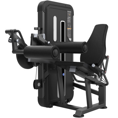 Evost A3023 Seated Leg Curl