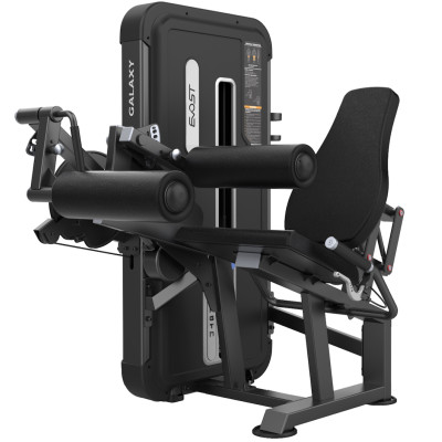 Evost A3086 Leg Extension & Leg Curl