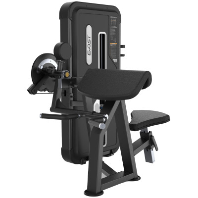 Evost A3087 Bicep Curl & Tricep Extension