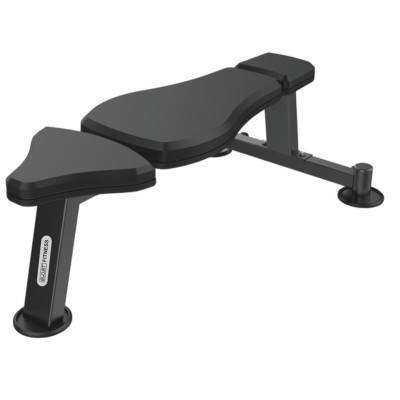 Evost A3036 Flat Bench