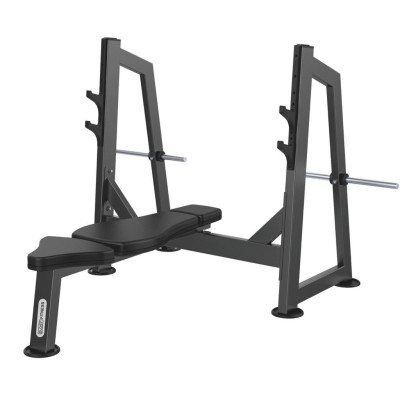 Evost A3043 Olympic Flat Bench