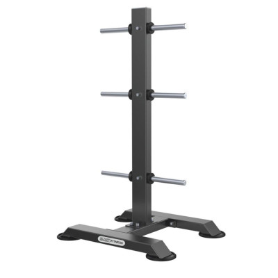 Evost A3054 Vertical Plate Tree