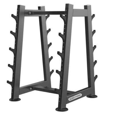 Evost A3055 Barbell Rack