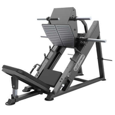 Evost A3056 Leg Press