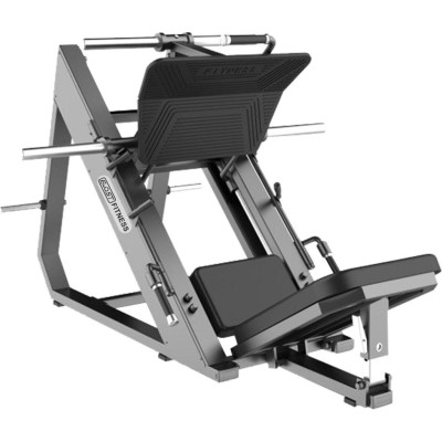 Evost A3056S Leg Press