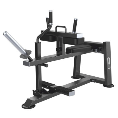 Evost A3062 Seated Calf Raise