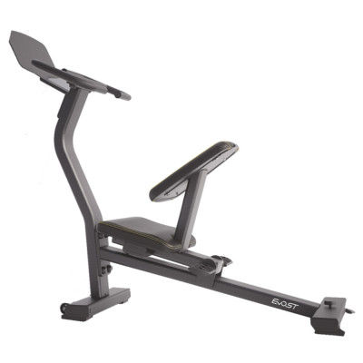 Evost A3071 Stretch Trainer