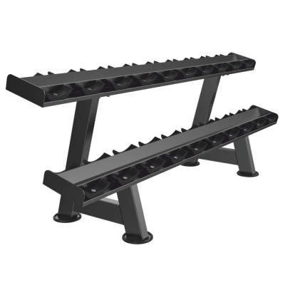 Evost A3077 Dumbbell Rack