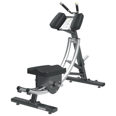 Evost A3082 Glide Abdominal Trainer