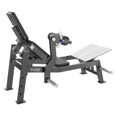 Evost A3092 Hip Thrust