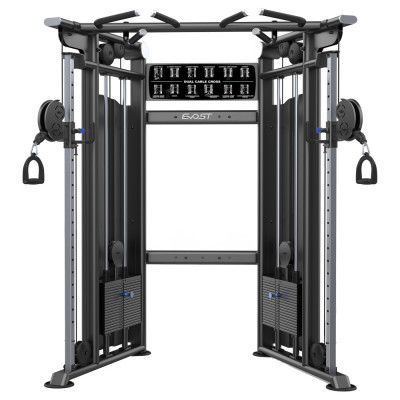 Evost A3017 Functional Trainer