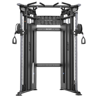 Evost U2017 Functional Trainer