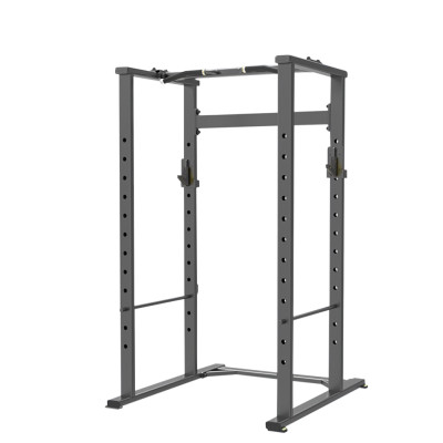 Evost A3048 Power Cage 