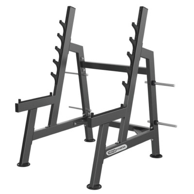 Evost A3050 Squat Rack