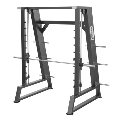 Evost A3063 Smith Machine