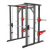 Evost Smith Squat Combo Rack (A3064)